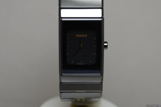 Rado R0115303373016