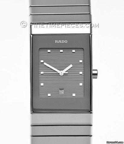 Rado 01.111.0479.3