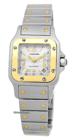 Cartier Cartier 52946