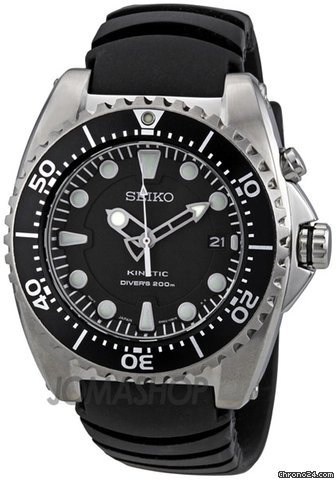 Seiko SKA413