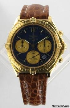 Breitling Breitling 22362