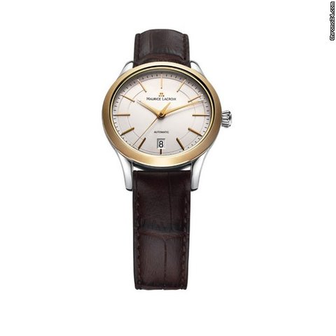 Maurice Lacroix LC6016-YS101-130