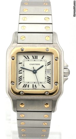 Cartier 296119279