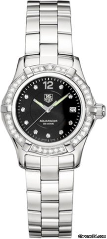 TAG Heuer waf141d.ba0824