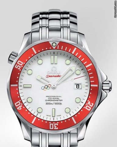 Omega 21230412004001