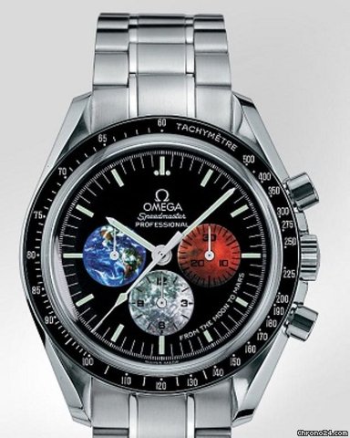 Omega 3577.50.00