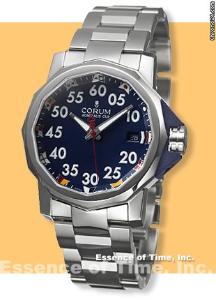 Corum 082-962-20-V700-AB12