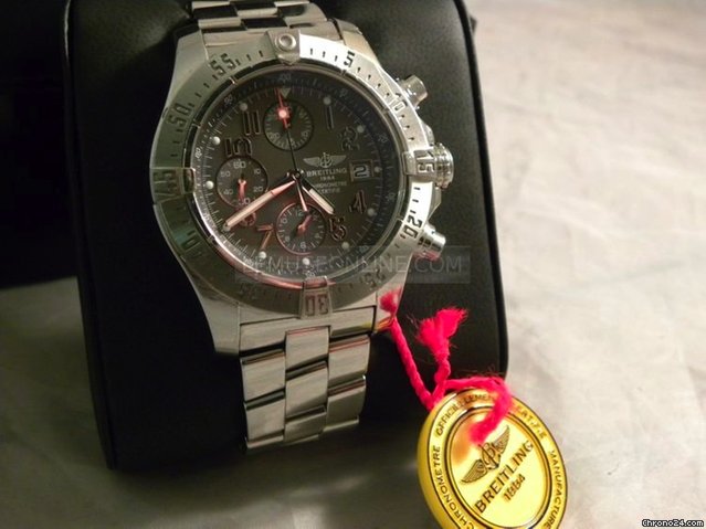 Breitling A13380