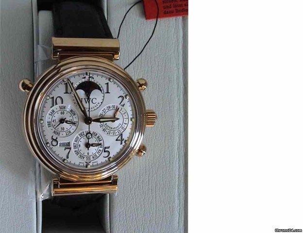 IWC 3754 003