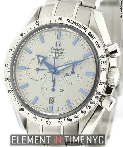 Omega 3551.20.00