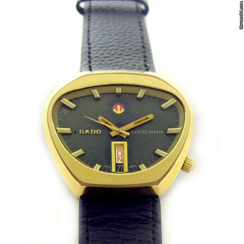 Rado 2080052
