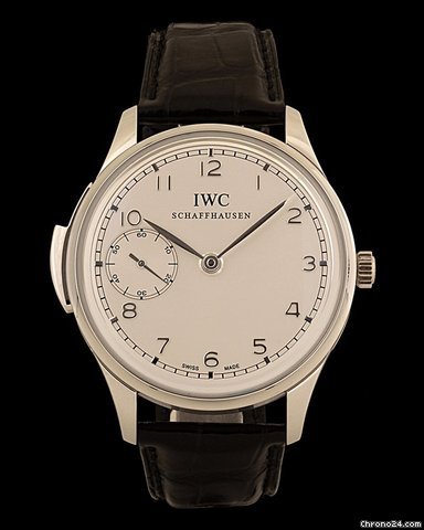 IWC 524204