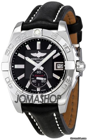 Breitling A3733012/BA33