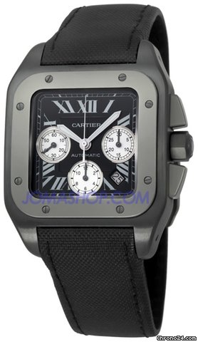 Cartier W2020005