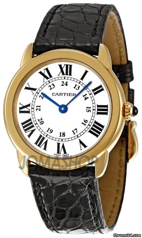 Cartier W6700355