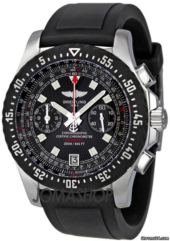 Breitling A2736423/B823