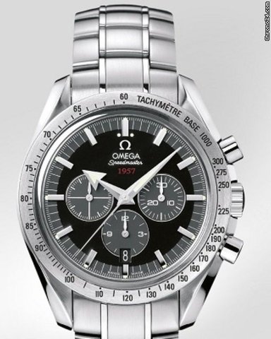 Omega 321.10.42.50.01.001