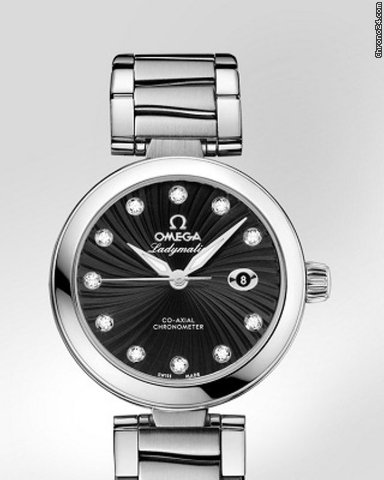 Omega 425.30.34.20.51.001
