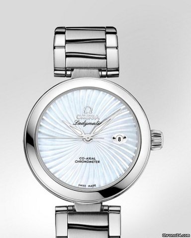 Omega 425.30.34.20.05.001