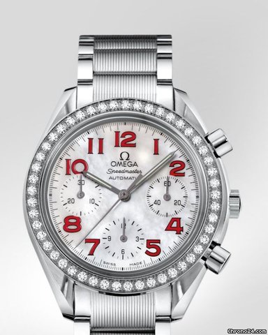Omega 3535.79.00