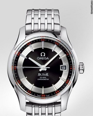 Omega 431.30.41.21.01.001