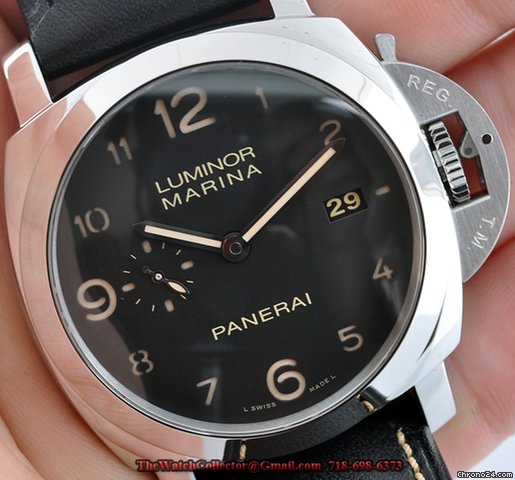 Panerai Panerai 28066