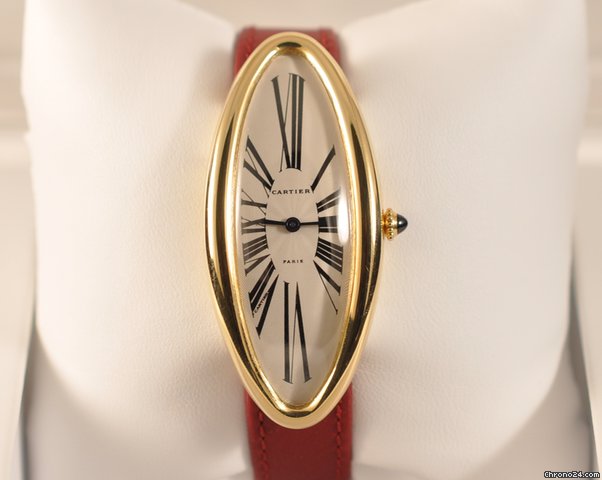 Cartier Cartier 48881