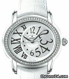 Audemars Piguet 77301ST.ZZ.D015CR.01