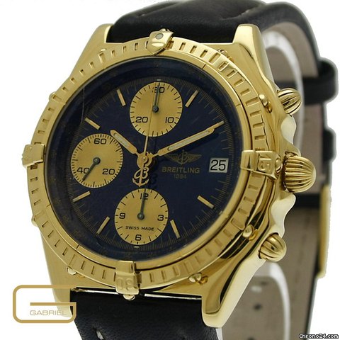 Breitling Breitling 53047