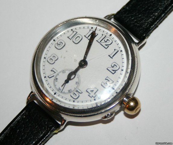 IWC IWC 13280