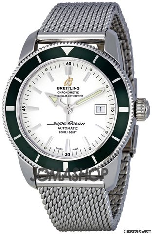 Breitling A1732136/G717