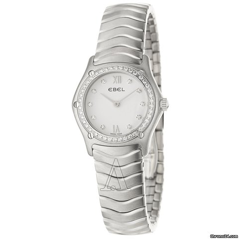 Ebel 9090F24-0725