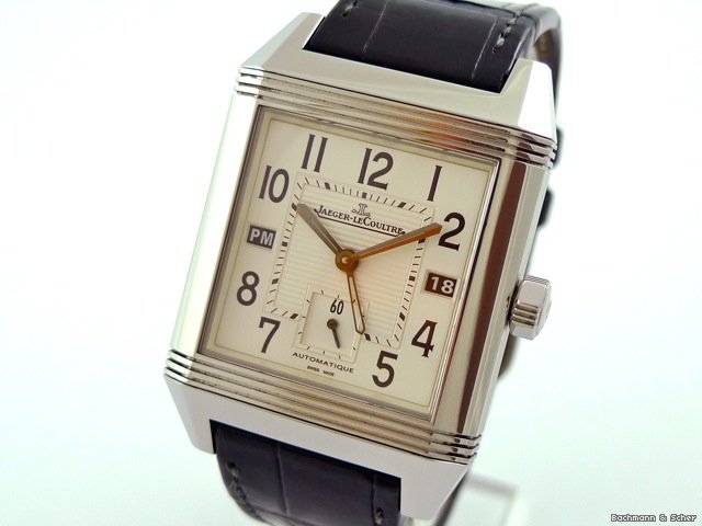 Jaeger LeCoultre 7008420