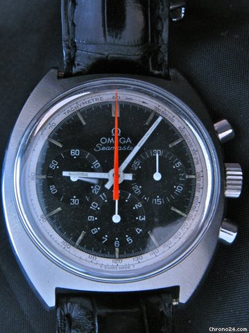 Omega 145.006-66