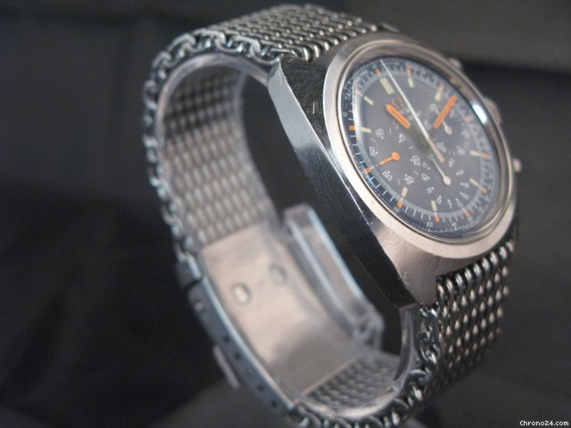 Omega 145.029