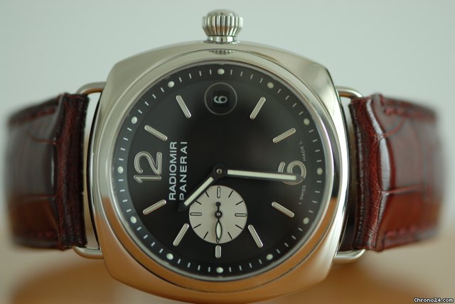 Panerai PAM 141