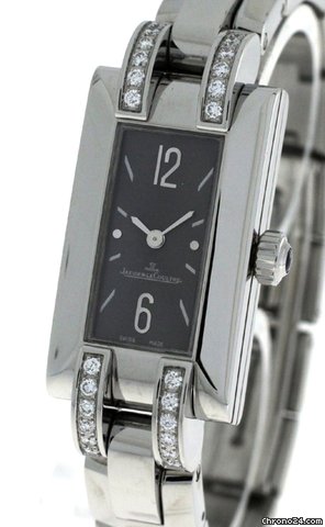Jaeger LeCoultre 460.8.08