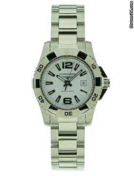 Longines L3.247.4.16.6