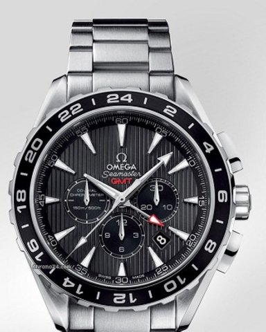 Omega 231.10.44.52.06.001