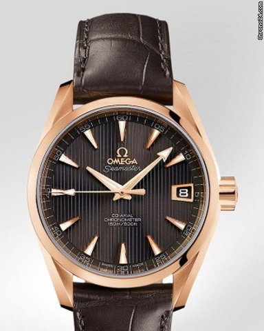 Omega 231.53.39.21.06.001