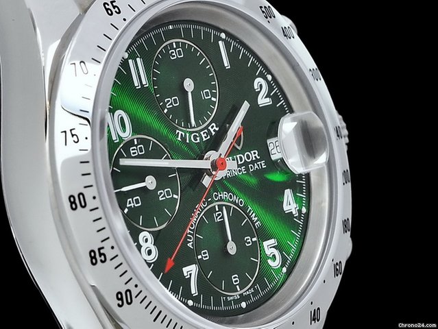 Tudor 79280 P