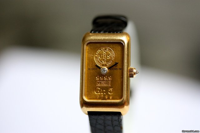 Corum 357501