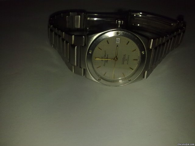 IWC IWC 45753