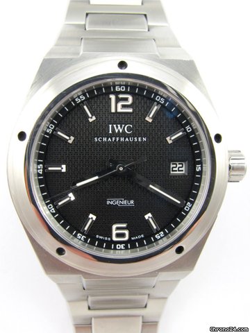 IWC 3227-01