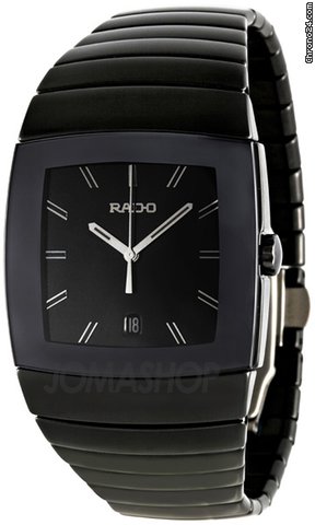 Rado R13765162