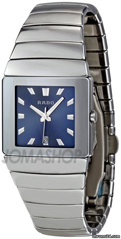 Rado R13332212