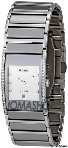 Rado R20732712