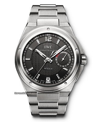 IWC IW500505