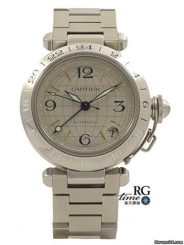 Cartier Cartier 35149