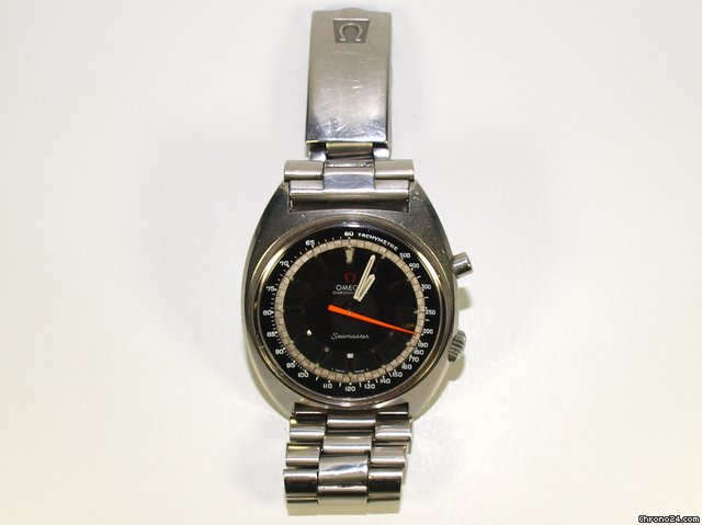 Omega Omega 6159